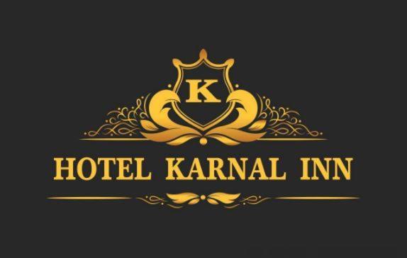 Hotel Karnal Inn 외부 사진